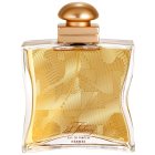 Hermès 24 Faubourg 2012 Limited Edition parfémovaná voda pro ženy 100 ml