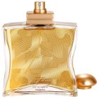 Hermès 24 Faubourg 2012 Limited Edition parfémovaná voda pro ženy 100 ml