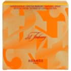 Hermès 24 Faubourg 2012 Limited Edition parfémovaná voda pro ženy 100 ml