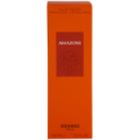 Hermès Amazone toaletna voda za ženske 100 ml