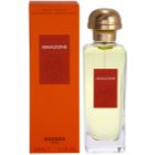 Hermès Amazone toaletní voda pro ženy 100 ml