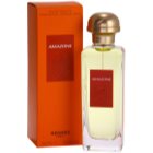 Hermès Amazone toaletní voda pro ženy 100 ml