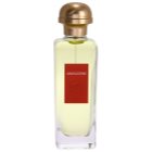 Hermès Amazone toaletní voda pro ženy 100 ml