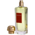 Hermès Amazone toaletní voda pro ženy 100 ml