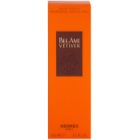 Hermès Bel Ami Vetiver Eau de Toilette for Men 100 ml