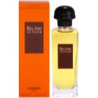 Hermès Bel Ami Vetiver Eau de Toilette for Men 100 ml