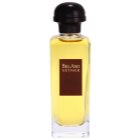 Hermès Bel Ami Vetiver eau de toilette férfiaknak 100 ml