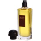 Hermès Bel Ami Vetiver Eau de Toilette for Men 100 ml