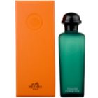 Hermès Concentré d'Orange Verte eau de toilette unisex 100 ml