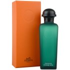 Hermès Concentré d'Orange Verte eau de toilette unisex 100 ml