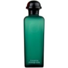 Hermès Concentré d'Orange Verte eau de toilette unisex 100 ml