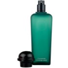 Hermès Concentré d'Orange Verte eau de toilette unisex 100 ml