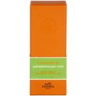 Hermès Concentré de Pamplemousse Rose woda toaletowa unisex 100 ml