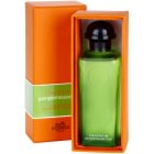 Hermès Concentré de Pamplemousse Rose woda toaletowa unisex 100 ml