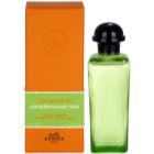 Hermès Concentré de Pamplemousse Rose woda toaletowa unisex 100 ml