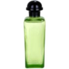 Hermès Concentré de Pamplemousse Rose woda toaletowa unisex 100 ml