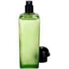 Hermès Concentré de Pamplemousse Rose woda toaletowa unisex 100 ml