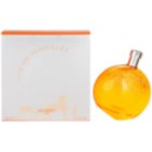 Hermès Elixir Des Merveilles Eau de Parfum for Women 100 ml