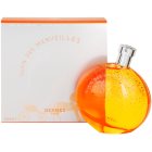 Hermès Elixir Des Merveilles Eau de Parfum for Women 100 ml