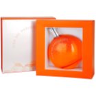 Hermès Elixir Des Merveilles Eau de Parfum for Women 100 ml