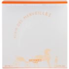 Hermès Elixir Des Merveilles Eau de Parfum for Women 100 ml