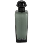 Hermès Eau de Gentiane Blanche Eau de Cologne unisex 100 ml