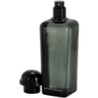 Hermès Eau de Gentiane Blanche Eau de Cologne unisex 100 ml