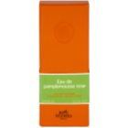 Hermès Eau de Pamplemousse Rose kolínská voda unisex 100 ml