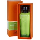 Hermès Eau de Pamplemousse Rose kolínská voda unisex 100 ml