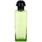 Hermès Eau de Pamplemousse Rose kolínská voda unisex 100 ml