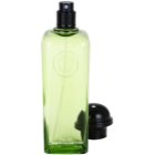 Hermès Eau de Pamplemousse Rose kolínská voda unisex 100 ml