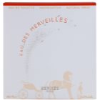Hermès Eau des Merveilles toaletní voda pro ženy 100 ml