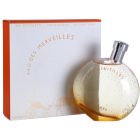 Hermès Eau des Merveilles toaletní voda pro ženy 100 ml