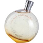 Hermès Eau des Merveilles toaletní voda pro ženy 100 ml