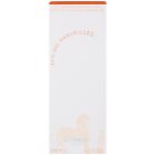 Hermès Eau des Merveilles Shower Gel for Women 200 ml