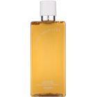 Hermès Eau des Merveilles Shower Gel for Women 200 ml