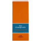 Hermès Eau d'Orange Verte tělové mléko unisex 200 ml