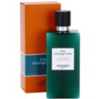 Hermès Eau d'Orange Verte tělové mléko unisex 200 ml