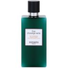 Hermès Eau d'Orange Verte tělové mléko unisex 200 ml
