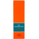 Hermès Eau d'Orange Verte dezodorant w sprayu unisex 150 ml