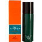 Hermès Eau d'Orange Verte dezodorant w sprayu unisex 150 ml