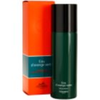 Hermès Eau d'Orange Verte dezodorant w sprayu unisex 150 ml
