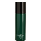 Hermès Eau d'Orange Verte dezodorant w sprayu unisex 150 ml