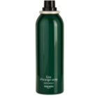 Hermès Eau d'Orange Verte dezodorant w sprayu unisex 150 ml