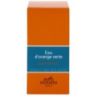 Hermès Eau d'Orange Verte Deodorant Stick unisex 75 ml
