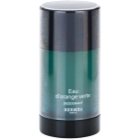 Hermès Eau d'Orange Verte Deodorant Stick unisex 75 ml