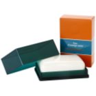 Hermès Eau d'Orange Verte sapun parfumat unisex 150 g