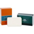 Hermès Eau d'Orange Verte sapun parfumat unisex 150 g