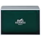 Hermès Eau d'Orange Verte sapun parfumat unisex 150 g