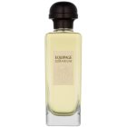 Hermès Equipage Géranium toaletní voda pro muže 100 ml